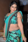 Jayavani Hot Stills - 50 of 59