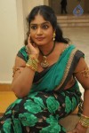 Jayavani Hot Stills - 51 of 59