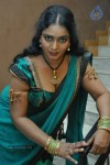 Jayavani Hot Stills - 53 of 59