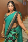 Jayavani Hot Stills - 54 of 59