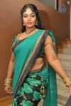 Jayavani Hot Stills - 55 of 59