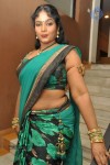 Jayavani Hot Stills - 56 of 59