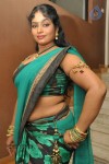 Jayavani Hot Stills - 57 of 59