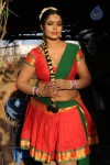 Jayavani Spicy Stills - 1 of 50