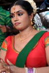 Jayavani Spicy Stills - 25 of 50