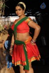 Jayavani Spicy Stills - 27 of 50