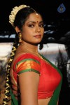 Jayavani Spicy Stills - 28 of 50