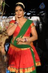 Jayavani Spicy Stills - 29 of 50