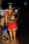 Jayavani Spicy Stills - 10 of 50