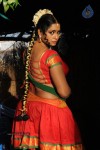Jayavani Spicy Stills - 33 of 50