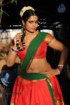 Jayavani Spicy Stills - 34 of 50