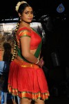 Jayavani Spicy Stills - 14 of 50