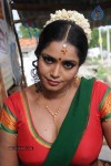 Jayavani Spicy Stills - 15 of 50