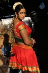 Jayavani Spicy Stills - 16 of 50