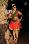 Jayavani Spicy Stills - 38 of 50