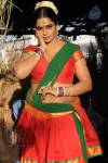 Jayavani Spicy Stills - 18 of 50