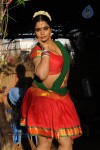 Jayavani Spicy Stills - 41 of 50