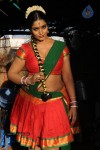 Jayavani Spicy Stills - 42 of 50
