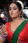 Jayavani Spicy Stills - 32 of 50