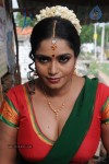 Jayavani Spicy Stills - 45 of 50