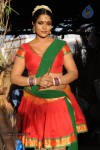 Jayavani Spicy Stills - 47 of 50