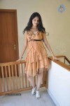 Jinal Pandya Spicy Stills - 66 of 136