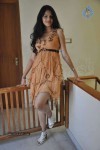 Jinal Pandya Spicy Stills - 74 of 136