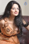 Jinal Pandya Spicy Stills - 77 of 136