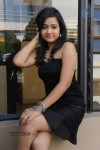 Jr. Trisha Spicy Stills - 24 of 45