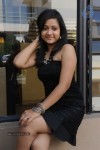 Jr. Trisha Spicy Stills - 25 of 45