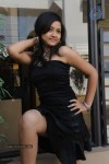 Jr. Trisha Spicy Stills - 27 of 45