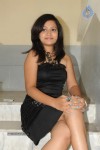 Jr. Trisha Spicy Stills - 8 of 45