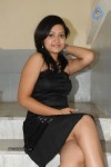 Jr. Trisha Spicy Stills - 30 of 45