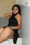 Jr. Trisha Spicy Stills - 35 of 45