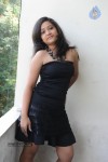 Jr. Trisha Spicy Stills - 36 of 45