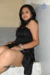 Jr. Trisha Spicy Stills - 42 of 45