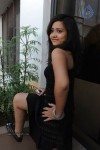 Jr. Trisha Spicy Stills - 23 of 45