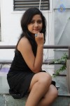 Jr. Trisha Spicy Stills - 25 of 45