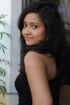 Jr. Trisha Spicy Stills - 27 of 45