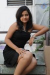 Jr. Trisha Spicy Stills - 33 of 45