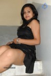 Jr. Trisha Spicy Stills - 36 of 45