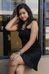 Jr. Trisha Spicy Stills - 37 of 45