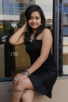 Jr. Trisha Spicy Stills - 41 of 45