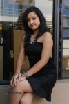 Jr. Trisha Spicy Stills - 43 of 45