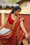 Jyothi Spicy Pics - 5 of 54