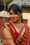 Jyothi Spicy Pics - 7 of 54