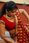 Jyothi Spicy Pics - 9 of 54