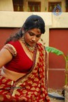 Jyothi Spicy Pics - 12 of 54