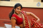 Jyothi Spicy Pics - 19 of 54