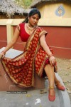 Jyothi Spicy Pics - 31 of 54